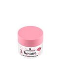 Lip Care Jelly Sleeping Mask   Lip Care Jelly Sleeping Mask